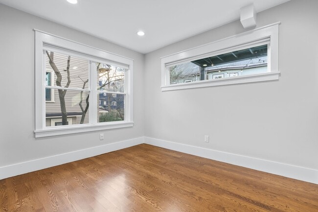 Foto del edificio - 189 Chestnut Ave