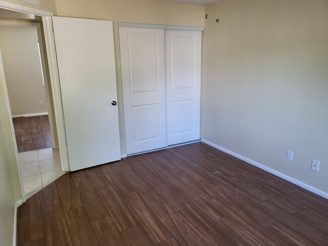 Foto del edificio - 3428 E Janice Wy