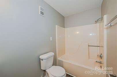Building Photo - 233 Hoskins Mill Ln