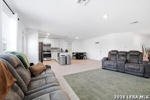 Foto del edificio - 5443 Calton Bnd