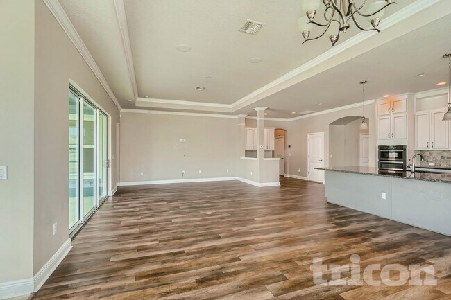 Building Photo - 1858 Montgomery Bell Rd