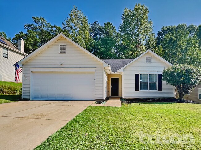 Building Photo - 479 Brighton Woods Dr