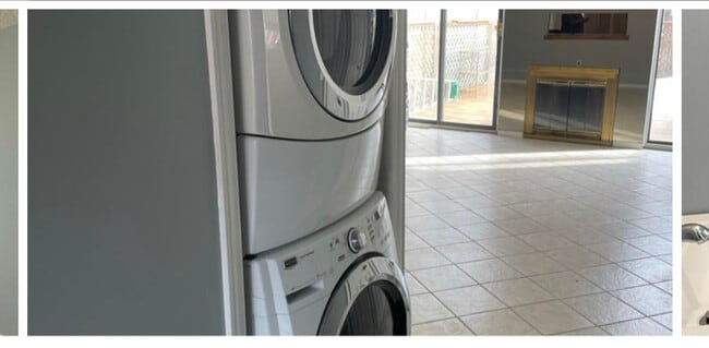 Building Photo - 0 Berry Ct