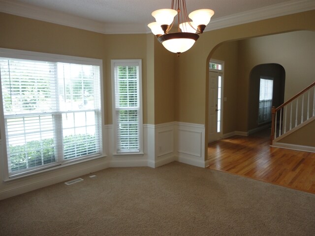 Building Photo - 4031 Heritage Crossing Point SW