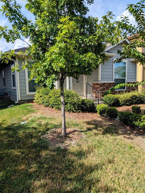 Foto del edificio - 1802 Arborside Dr