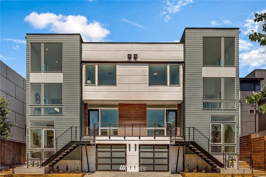 Foto principal - 2738 S Elmwood Pl