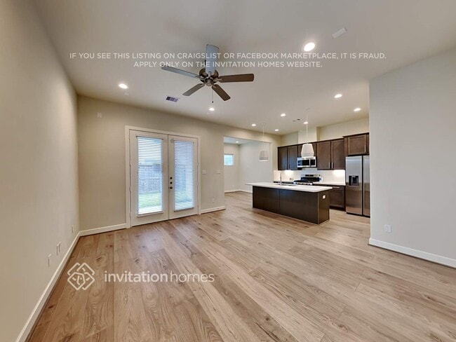 Foto del edificio - 12403 Imperial Lk Ln