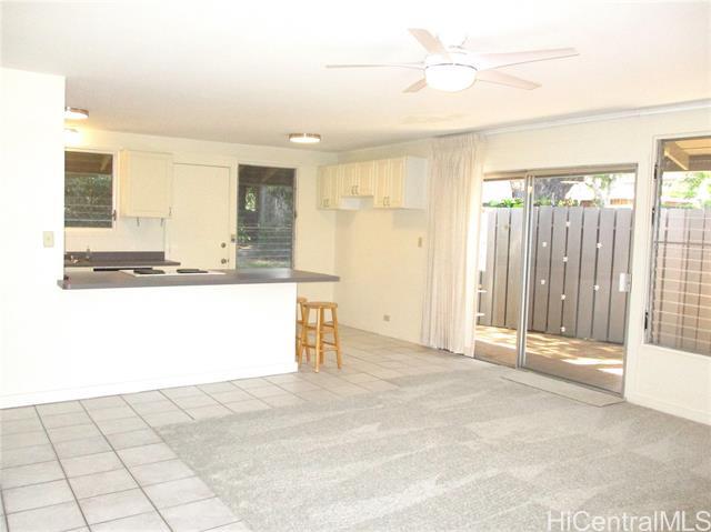 Building Photo - 4940 Kilauea Ave