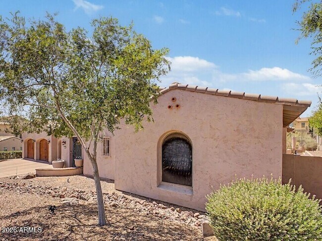 Foto del edificio - 2316 W Villa Cassandra Dr