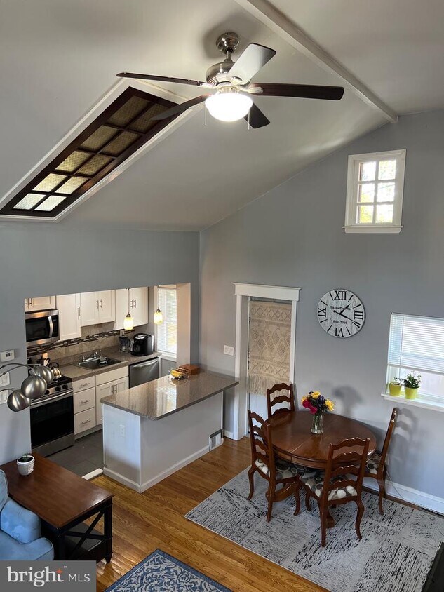 9 Church Rd, Elkins Park, PA 19027 House Rental in Elkins Park, PA