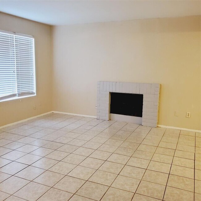 Foto del edificio - 12511 Ashford Meadow Dr