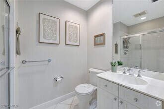 Building Photo - 1079 Bald Eagle Dr