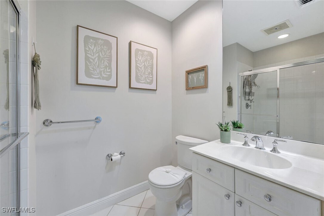 Foto principal - 1079 Bald Eagle Dr