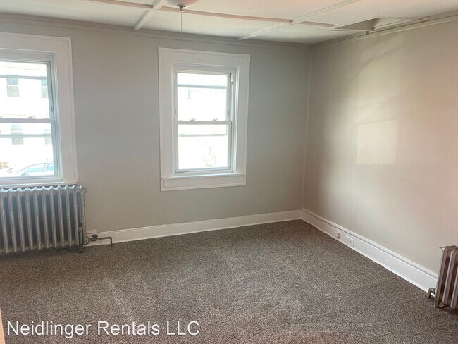 Foto del edificio - 2 br, 1 bath House - 153 N West St
