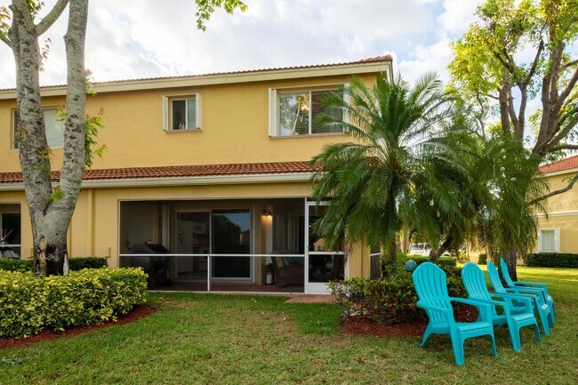Building Photo - 1040 Arezzo Cir