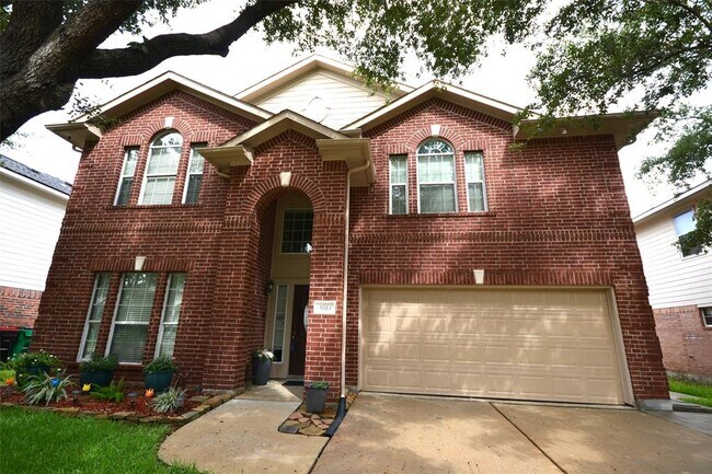 Foto del edificio - 3814 E Piper Grove Dr