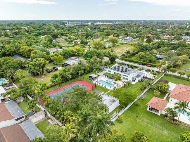 Foto del edificio - 11531 SW 93rd St