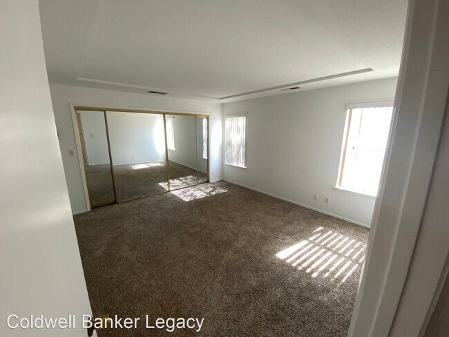 Foto del edificio - 4 br, 2 bath House - 5201 Sweetwater Dr NW