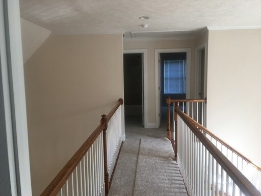 Building Photo - 72 Juniper Loop