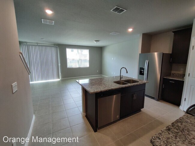 Building Photo - 3 br, 2.5 bath House - 555 Legacy Loop