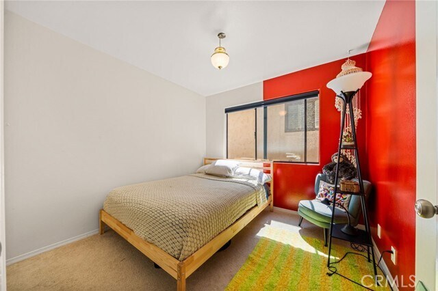 Foto del edificio - 485 W 39th St