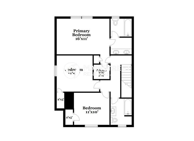 Building Photo - 3 Bedroom Pet-Friendly Home in Raleigh, NC with Main Street Renewal