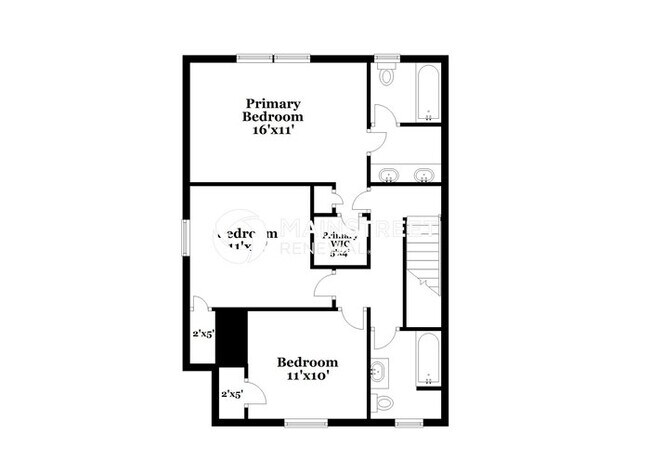 Foto del edificio - 3 Bedroom Pet-Friendly Home in Raleigh, NC with Main Street Renewal