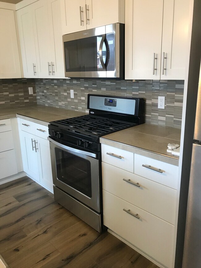 Foto del edificio - 4682 SW Yew Leaf Ct