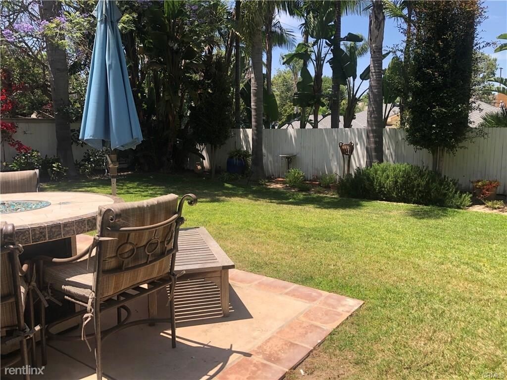 Foto del edificio - 5 br, 4 bath House - 1505 Gates Ave