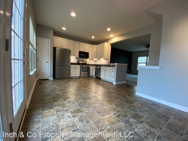 Building Photo - 3 br, 2.5 bath House - 972 Stonehaven Way