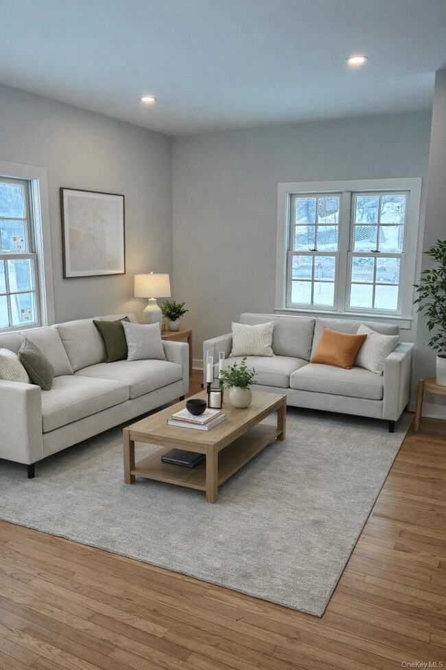 Building Photo - 204 E Shore Rd