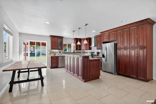 Foto del edificio - 7882 Elder Cir