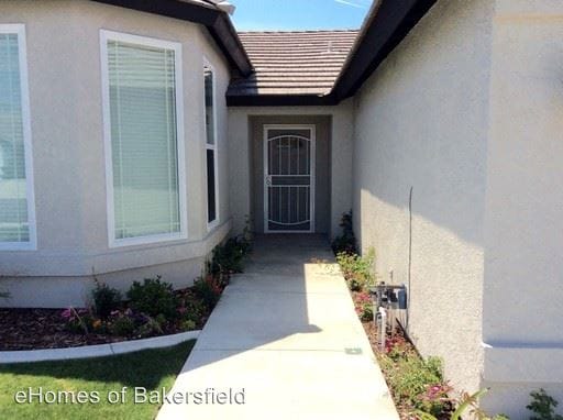 Building Photo - 3015 Loon Ct