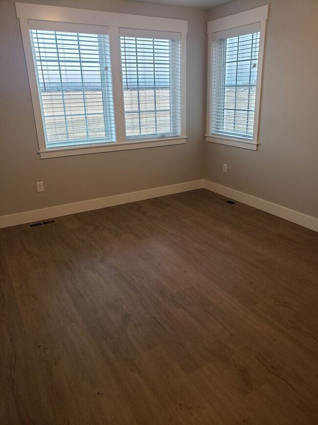 Foto del edificio - 6114 Elysian Rd