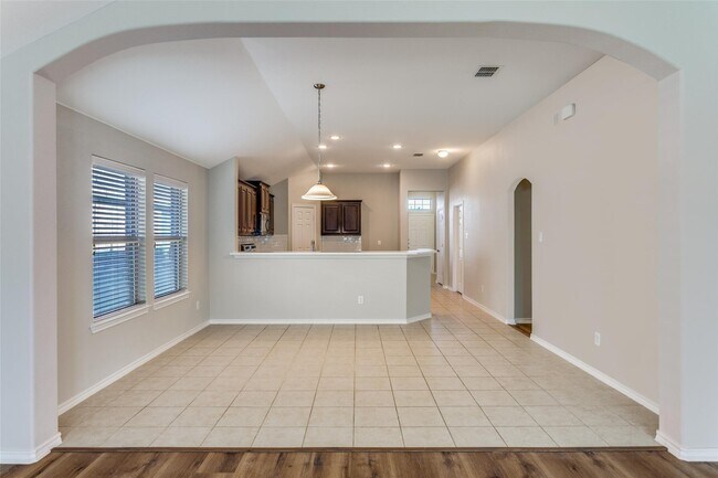 Building Photo - 2729 Adams Fall Ln