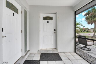 Building Photo - 4353 Country Club Blvd
