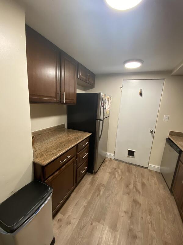 Foto del edificio - 734 Maryland Ave