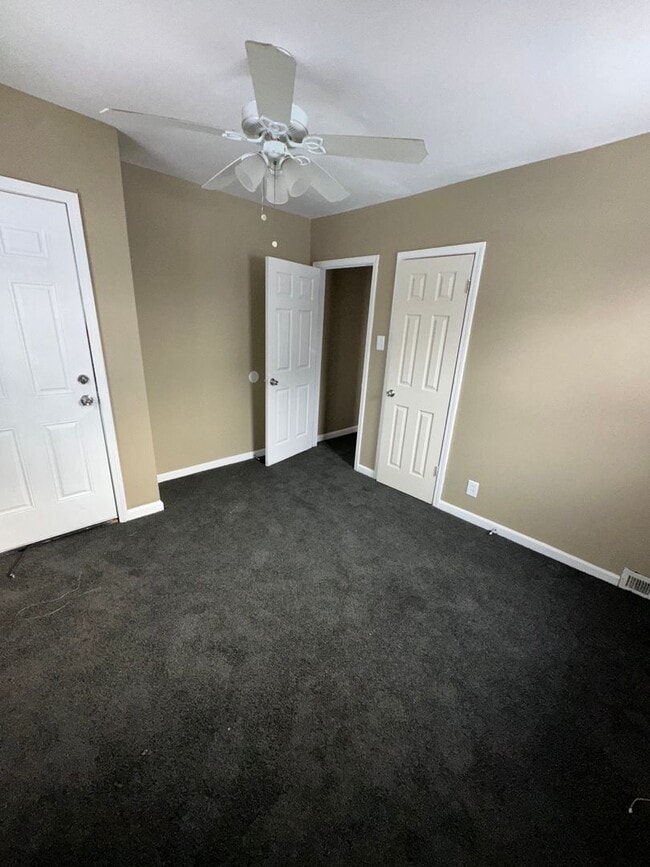 Foto del edificio - 15361 Sorrento Ave