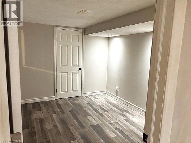 Building Photo - 32 Birchpark Dr