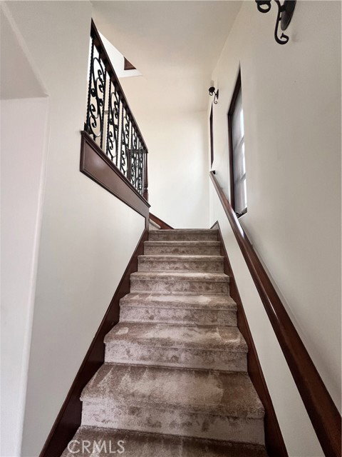 Foto del edificio - 619 1/2 Poppy Avenue, Newport Beach, CA 92625 - 2 BR 3 BA house