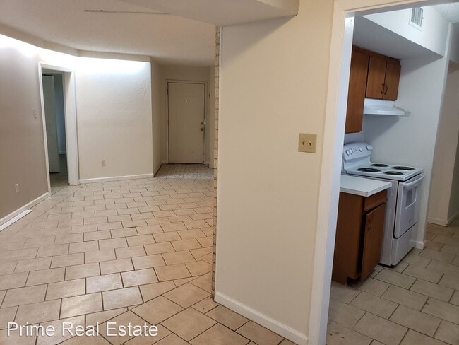 Building Photo - 3 br, 3 bath House - 624 Del Mar