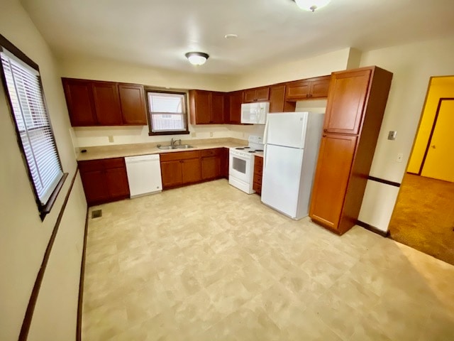 Building Photo - 7411 E Gum St