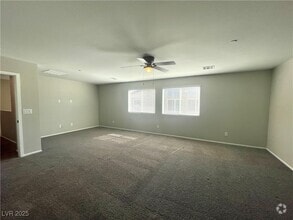 Building Photo - 4531 Stardust Moon Ave