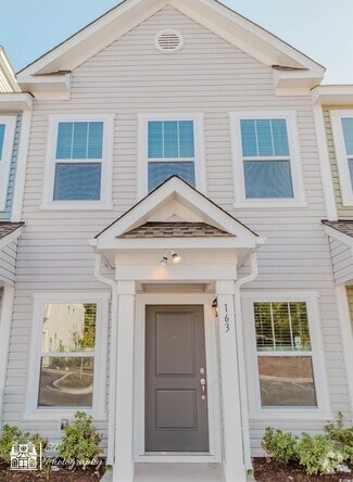 Building Photo - 163 Crescent Wy