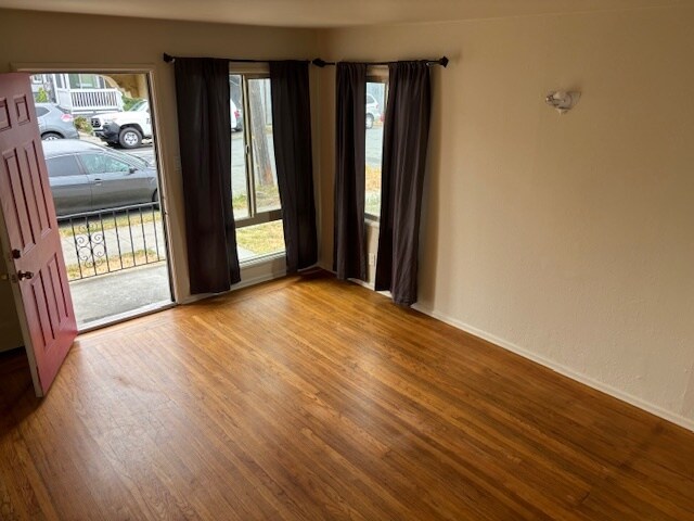 Foto del edificio - 33 17th St