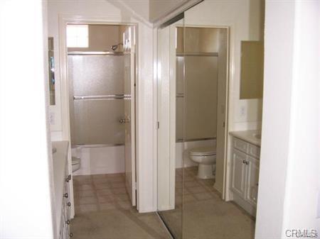 Foto del edificio - 155 Stepping Stone