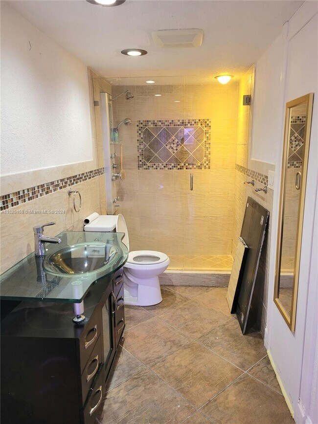 Foto del edificio - 3821 W 11th Ct