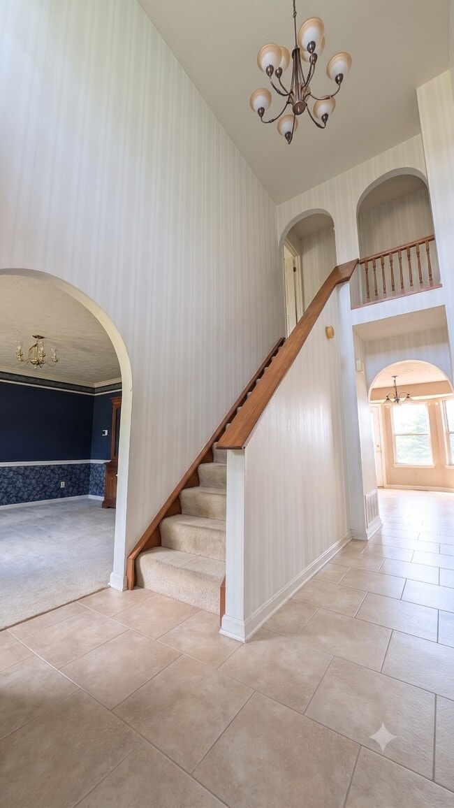 Building Photo - 3129 Westwind Dr