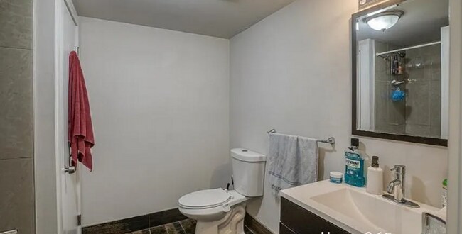 Foto del edificio - 1725 W Montgomery Ave