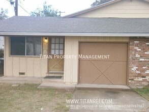 Building Photo - 6412 Mariposa Ave